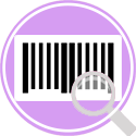 billing-software-barcode