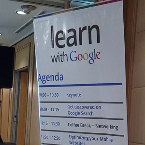 learn-with-google
