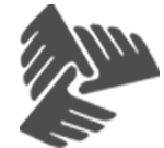 tranqueel-softwares-logo.png